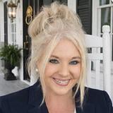 Photo of Mandy Davis