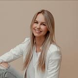 Photo of Taylor Driggers