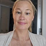 Photo of Stefanie Suggs