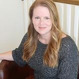 Photo of Jennifer Predeek