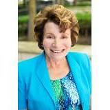 Photo of Carol Pease