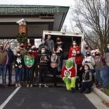 Photo of Mission Realty