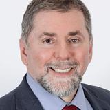 Photo of William Spanos