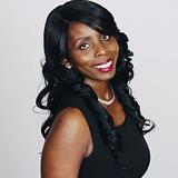 Photo of Mattie Ealey