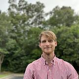 Photo of Elijah Shoemaker