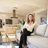 Photo of Rose Greven