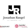 Photo of Jonathan Rangel