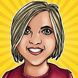 Photo of Pam Harwell