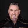 Photo of Eric Wason