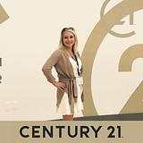 Photo of Mackenzie Hoffer