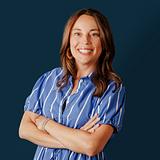 Photo of Heather Ashworth
