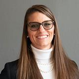 Photo of Miranda Biedenharn