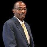 Photo of Jason Nelson