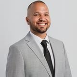 Photo of Josue Berberena