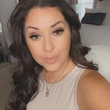 Photo of Malena   Soto Soto