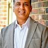 Photo of Niraj Singala