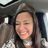 Photo of Amber Stancato