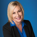 Photo of Kimbelry Ingram