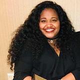 Photo of Jimeen  Doles