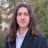 Photo of Otis  Purdy