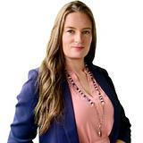 Photo of Wilhelmina Springmeyer