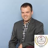 Photo of Chris Howlett