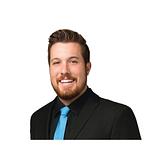 Photo of Christian Stone