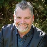 Photo of Jim Hamilton