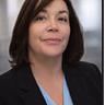 Photo of Darlene Hinkle