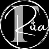 Photo of Felix Rua Rua