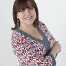 Photo of Nancy Cuddihy