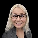 Photo of The Aimee Neiman Team