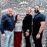 Photo of Stratton Alvisures Group Keller Williams Vip Realty 