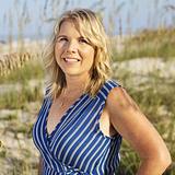 Photo of Krista Hoff