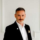 Photo of Curtis Murphy