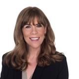 Photo of JulieAnn King