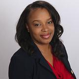 Photo of Nakia Woodson