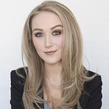 Photo of Morgan  McCoy