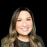Photo of Katie Ball