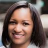 Photo of Ingrid Jean-Gilles