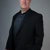 Photo of Damon Harrell