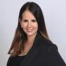 Photo of Gabriela  Fruchtermann