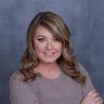 Photo of Keri Matthews