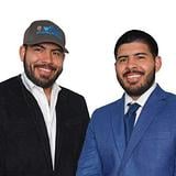 Photo of Omar Ruizesparza