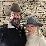 Photo of Glen Childress