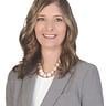 Photo of Alison Rizzi