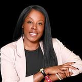 Photo of Cristal Smith