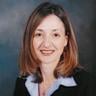 Photo of Sana Zeglinski