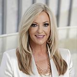 Photo of Michelle Musick Jones Team