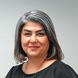 Photo of DMVLIVING group